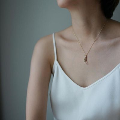 Ｓｙｍｂｏｌ　Ｆｅａｔｈｅｒ　Ｓ